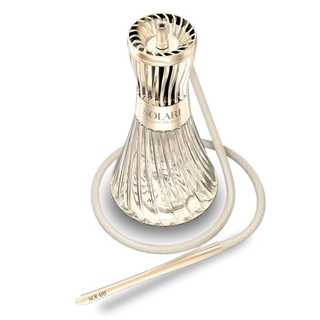 Solari Hookah - PRIMADONNA