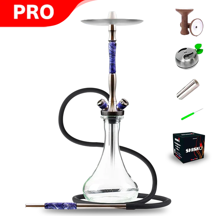 shishagear