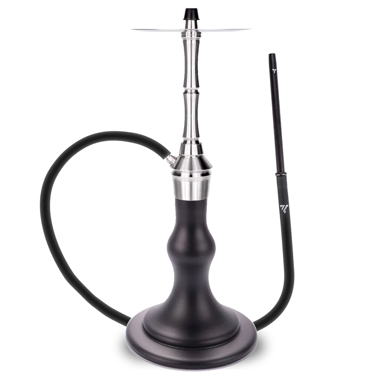 Aeon Edition 5 Lounge Plus Hookah