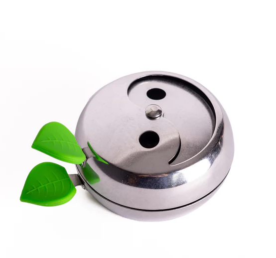 Apple on Top Provost 3 Heat Management