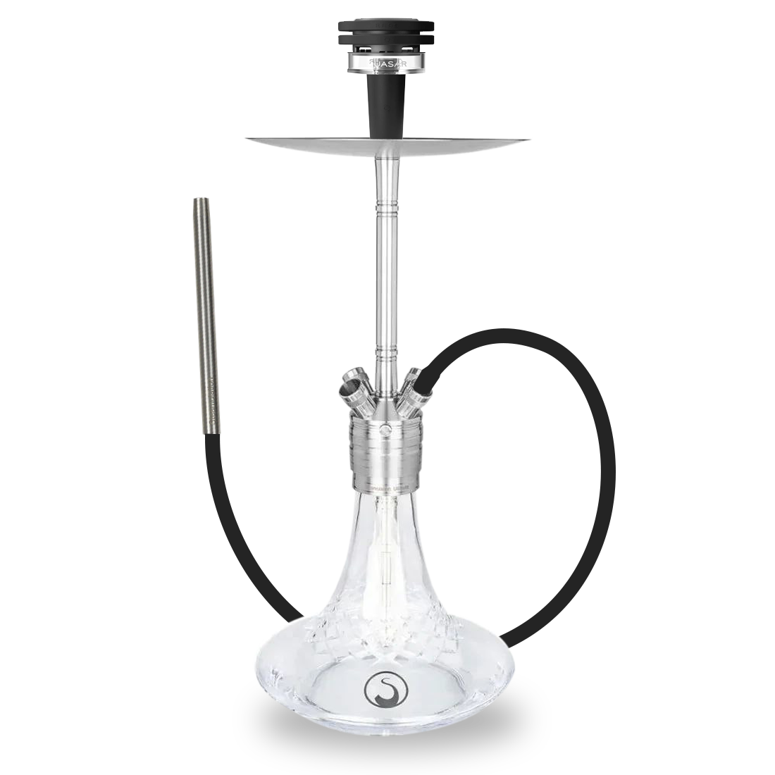 Steamulation Ultimate Gen. III - Crystal