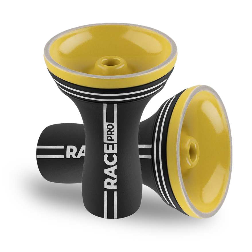 Alpha Race Phunnel PRO Bowl