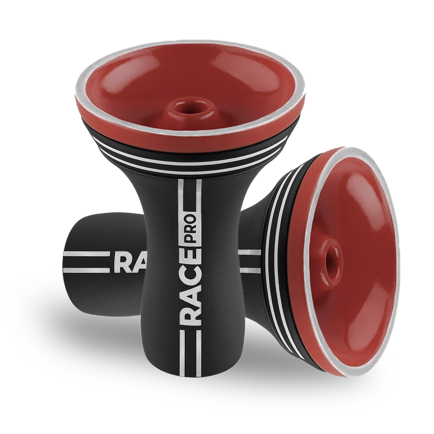 Alpha Race Phunnel PRO Bowl