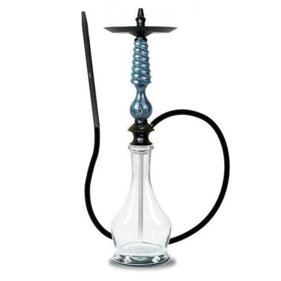 Regal Hookah Cavalier