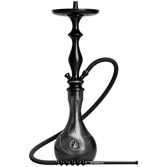 Starbuzz SB-H1 Hookah Set