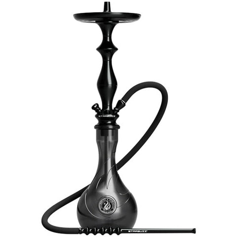 Set de cachimba Starbuzz SB-H1