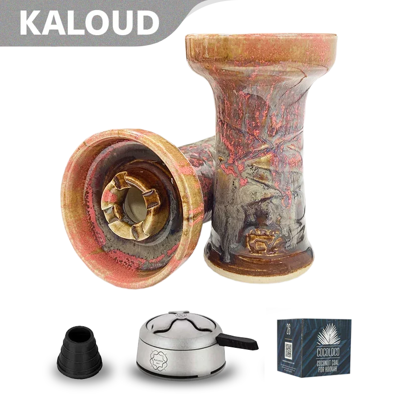 Alpaca Mini Rook Bowl