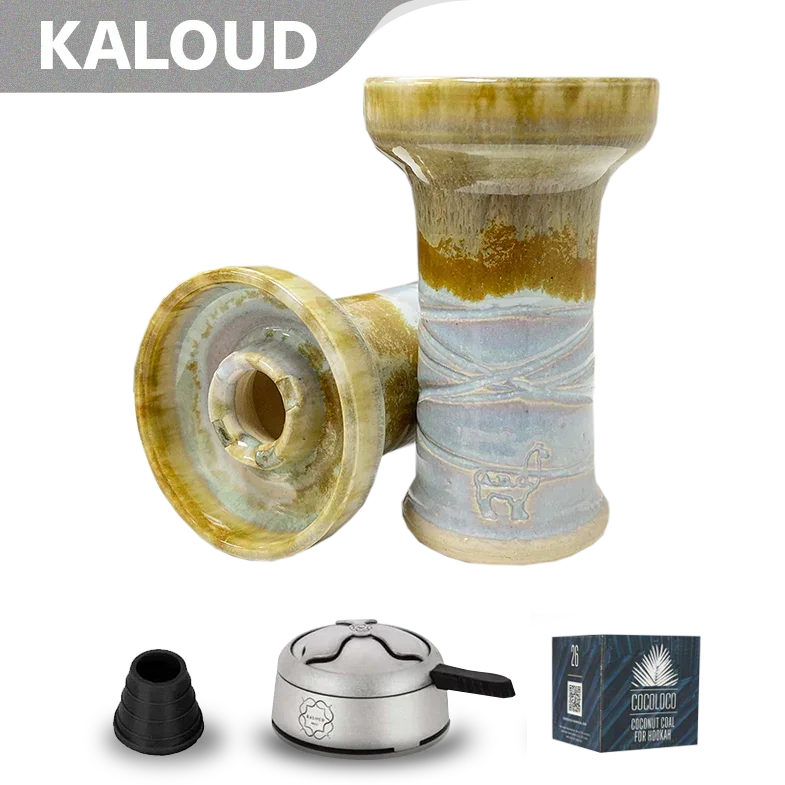 Alpaca Mini Rook Bowl