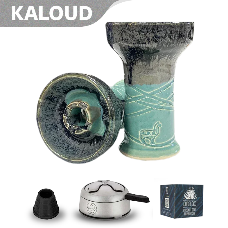 Alpaca Mini Rook Bowl