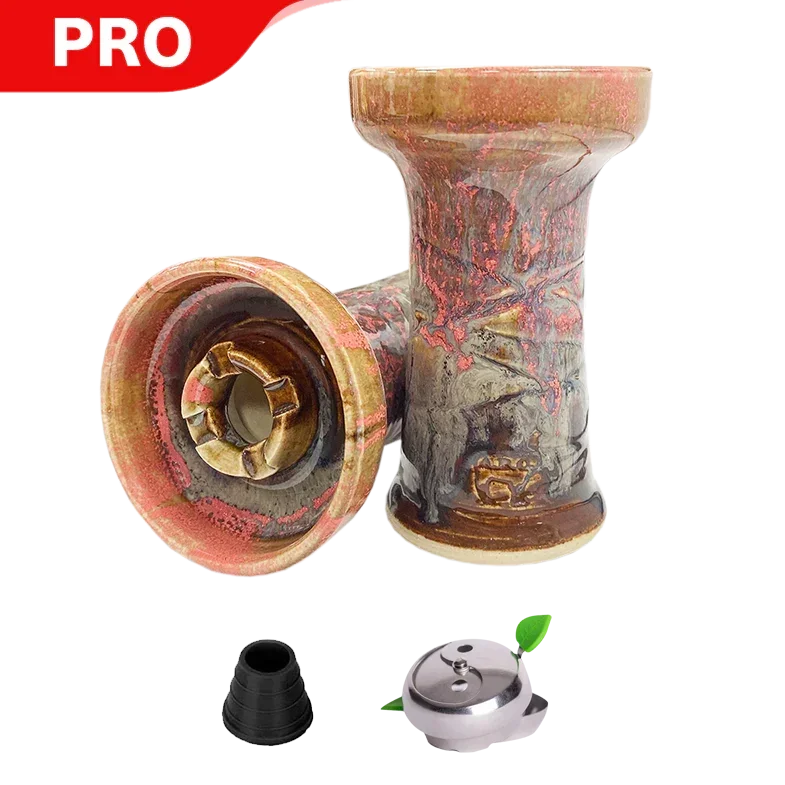 Alpaca Mini Rook Bowl