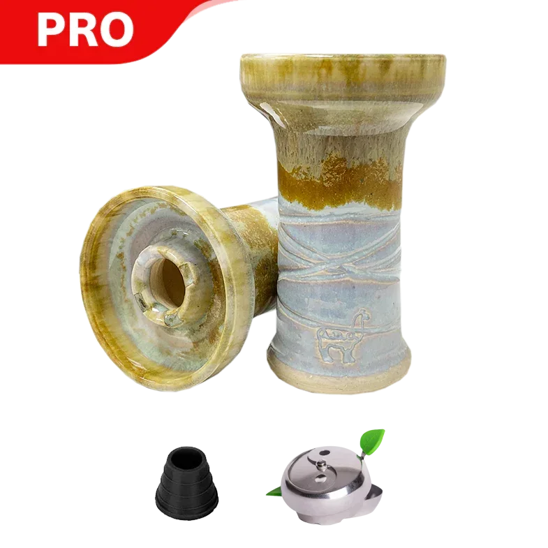 Alpaca Mini Rook Bowl