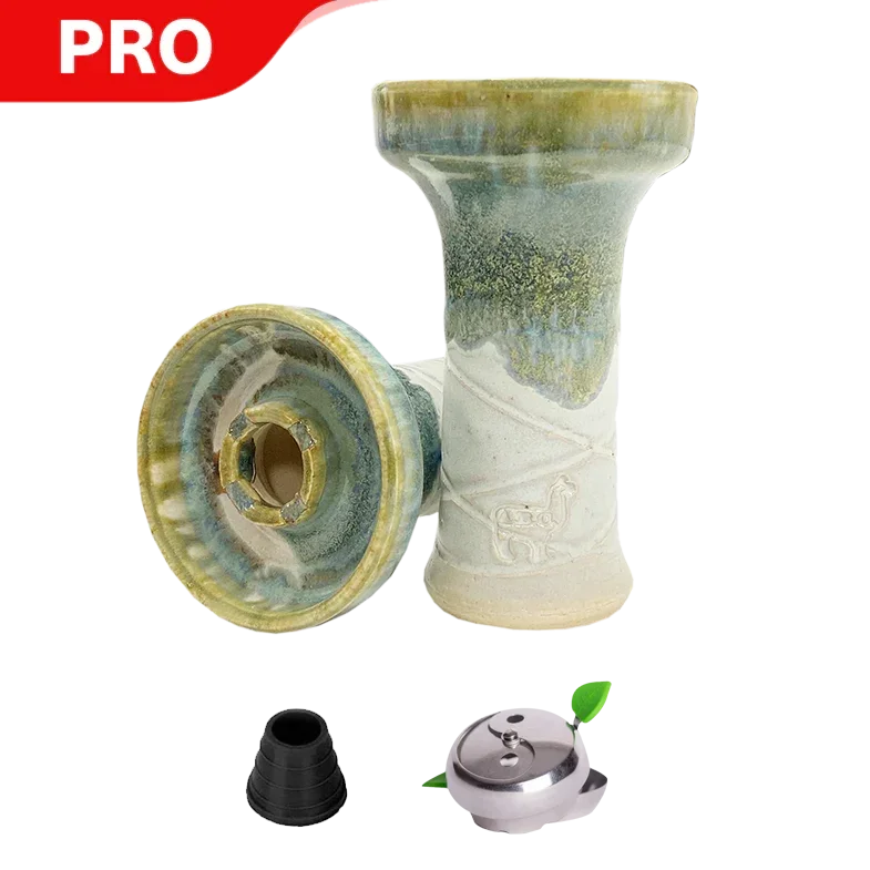 Alpaca Mini Rook Bowl