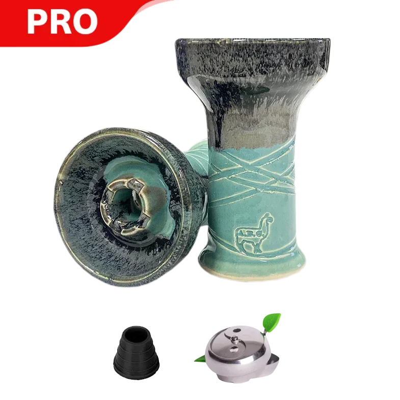 Alpaca Mini Rook Bowl