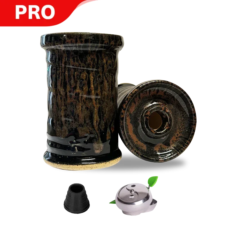 Alpaca Mini Rook Thick Boyz Bowl