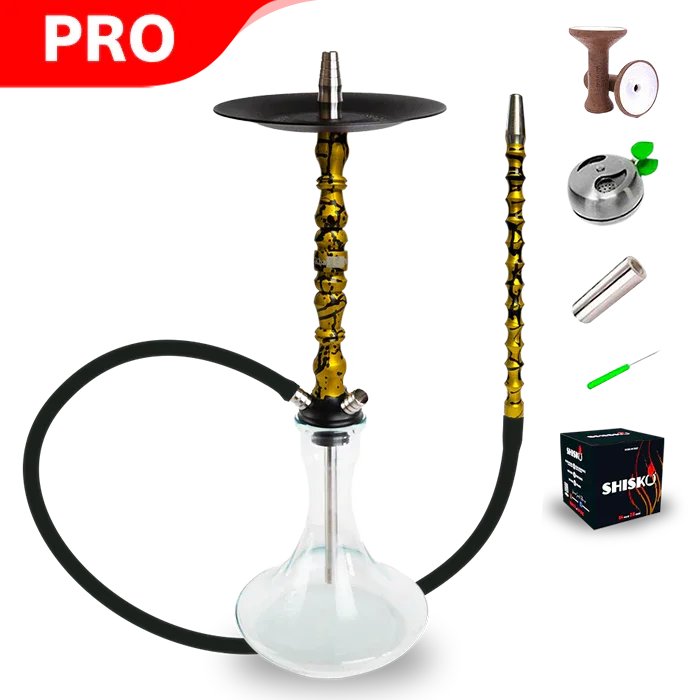 Mamay Customs KM Khalil Mamoon