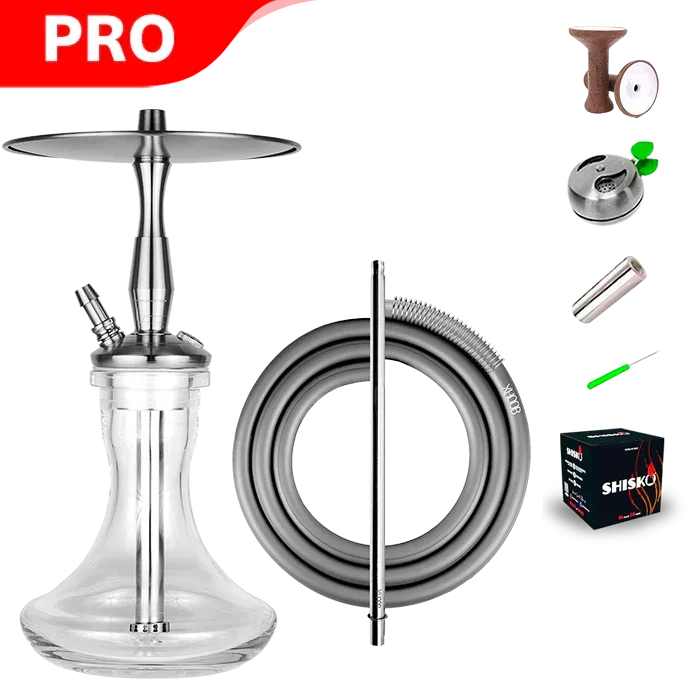 Hoob Cyber Hookah