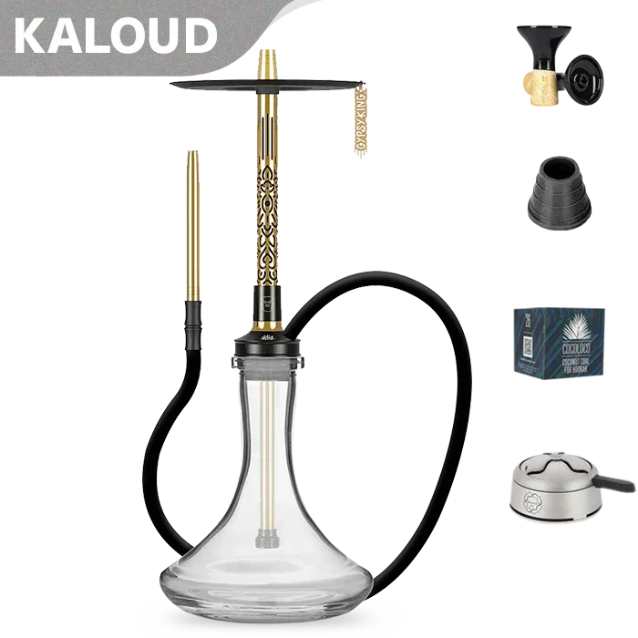 Alpha Misha Revolt Hero Gypsyking