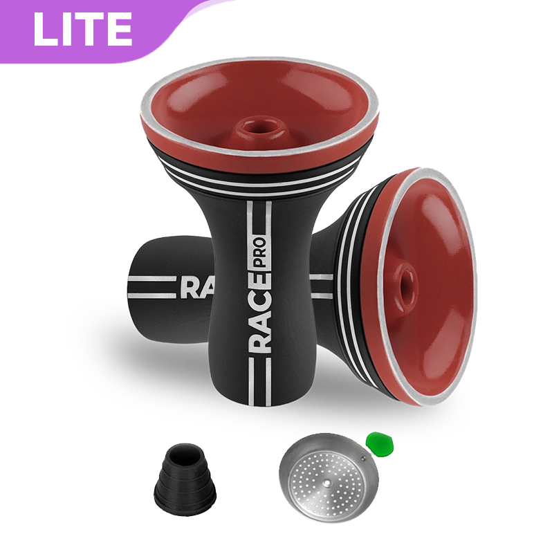 Alpha Race Phunnel PRO Bowl