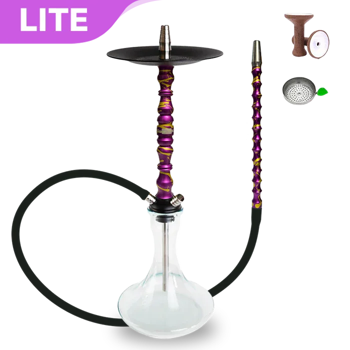 Mamay Customs KM Khalil Mamoon