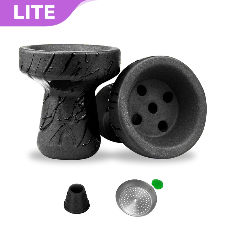 Hoob Turkish Bowl - Vanta