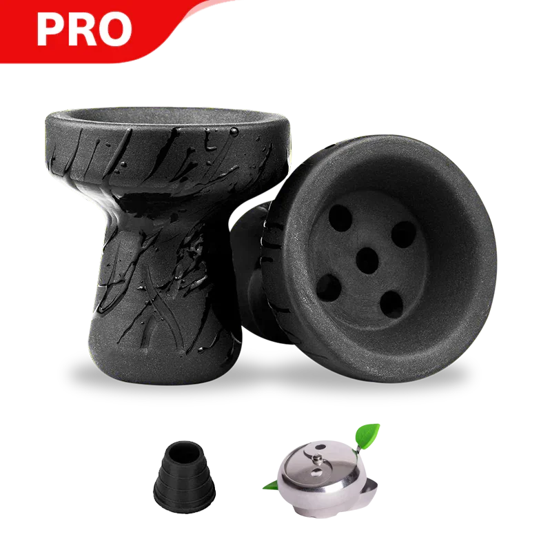 Hoob Turkish Bowl - Vanta