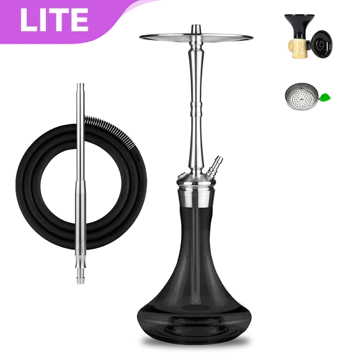 Hoob Go On Pro Hookah