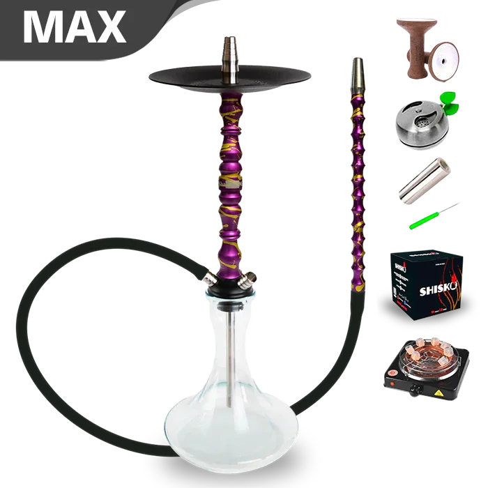 Mamay Customs KM Khalil Mamoon