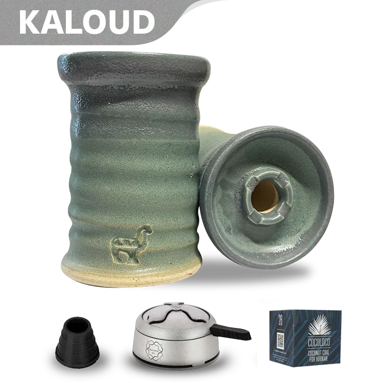 Alpaca Mini Rook Thick Boyz Bowl