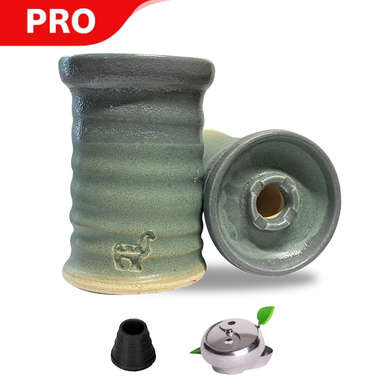 Alpaca Mini Rook Thick Boyz Bowl