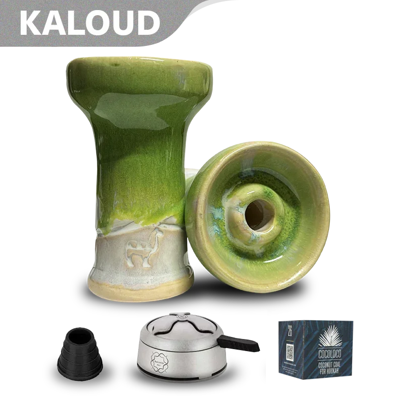 Alpaca Mini Rook Bowl