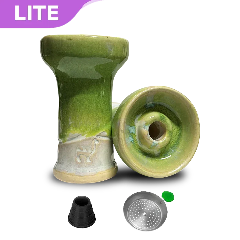 Alpaca Mini Rook Bowl
