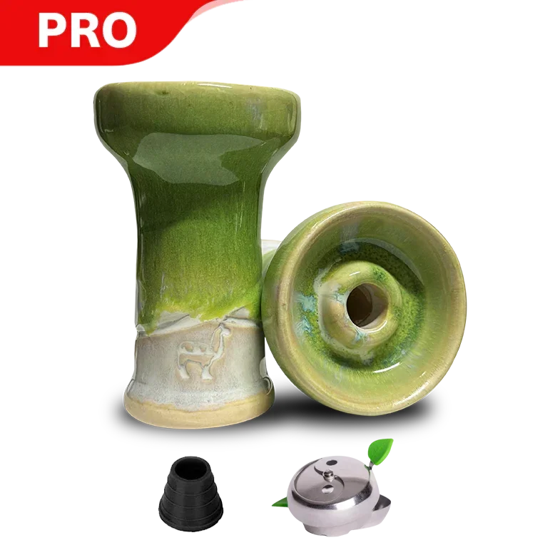 Alpaca Mini Rook Bowl