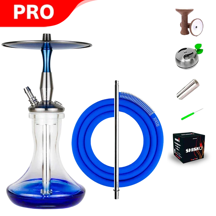 Hoob Cyber Hookah