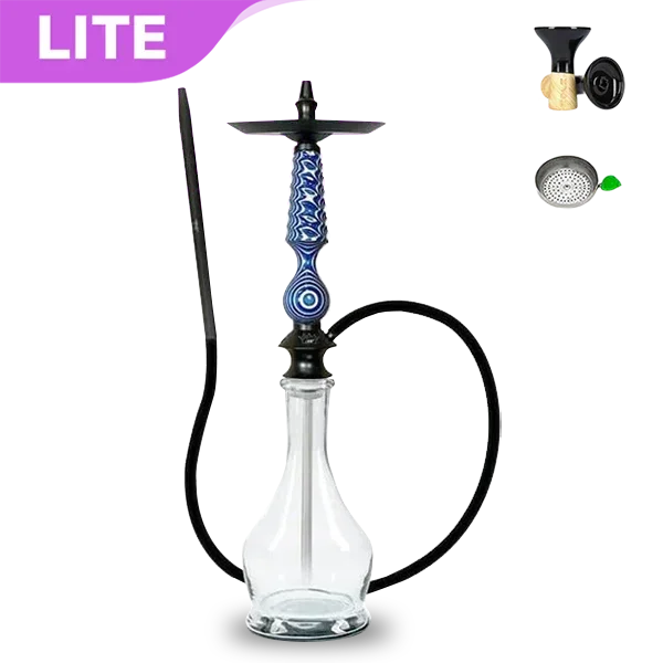 Regal Hookah Cavalier