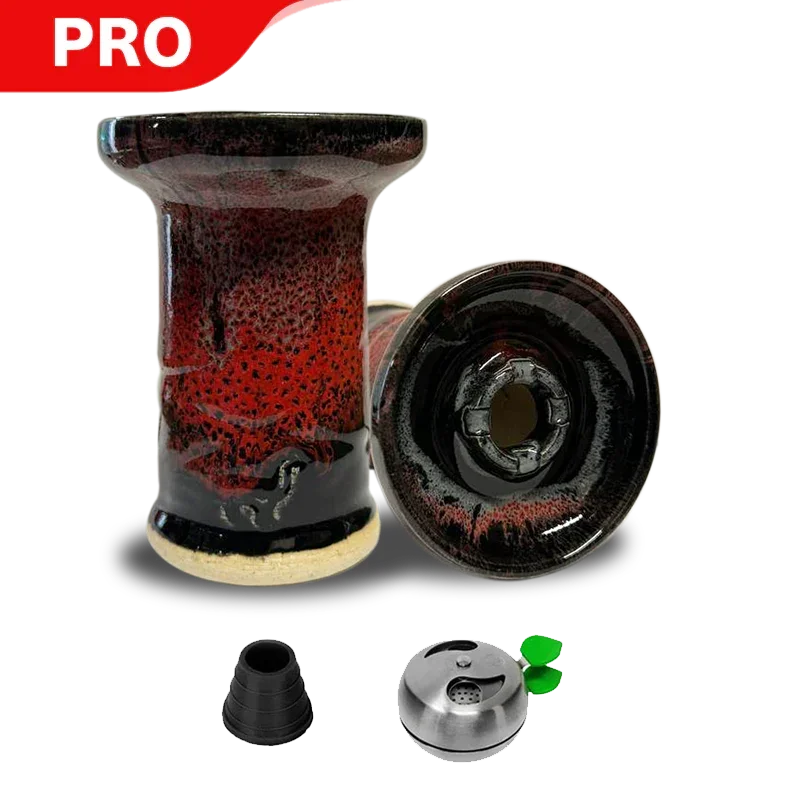 Alpaca Rook Shallow Bowl