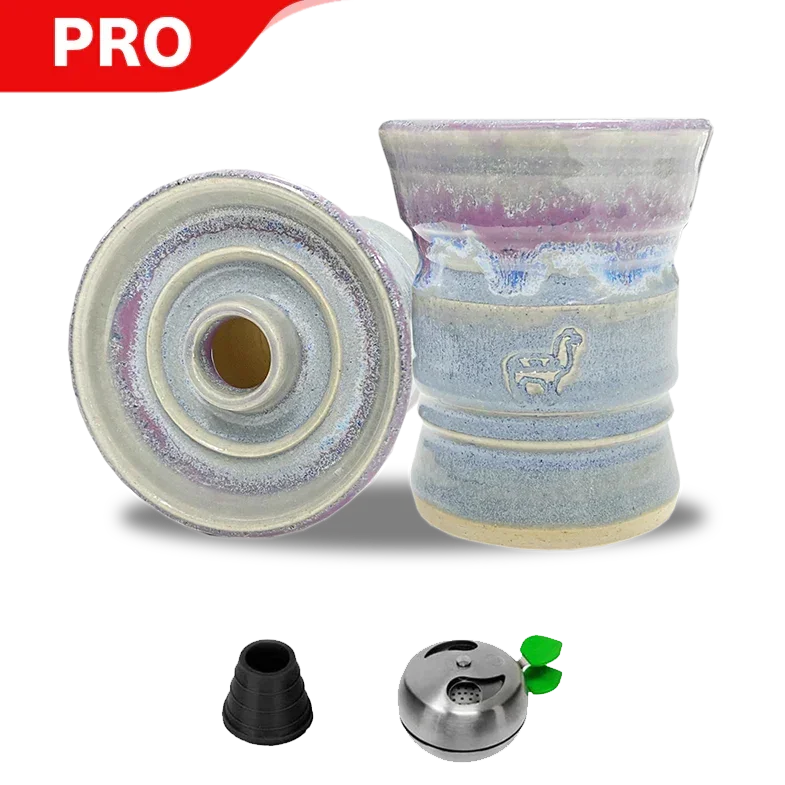 Alpaca Kilo Bowl Shallow - Unicorn Treats