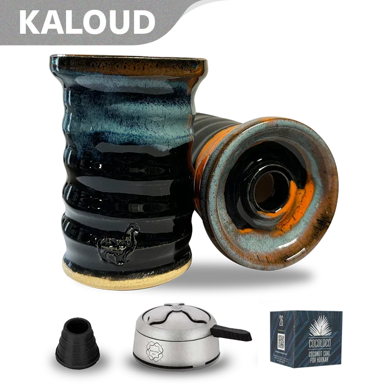 Alpaca Cria Thick Boyz Bowl