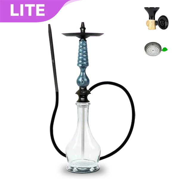 Regal Hookah Cavalier