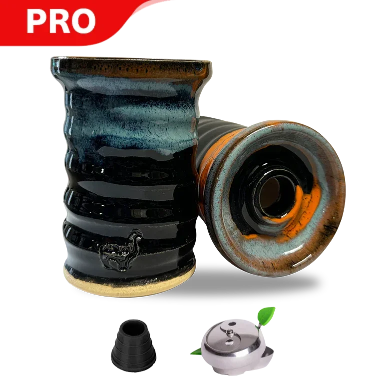 Alpaca Cria Thick Boyz Bowl