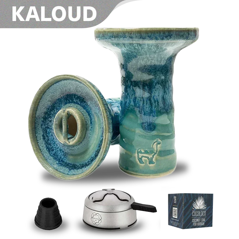 Alpaca Symphony Bowl