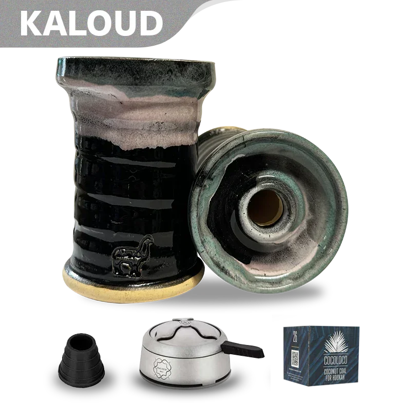 Alpaca Cria Thick Boyz Bowl