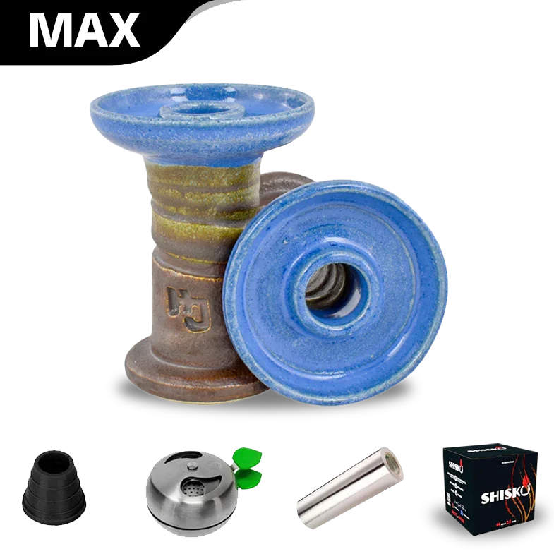 HJ 80 Feet 80 Bowl
