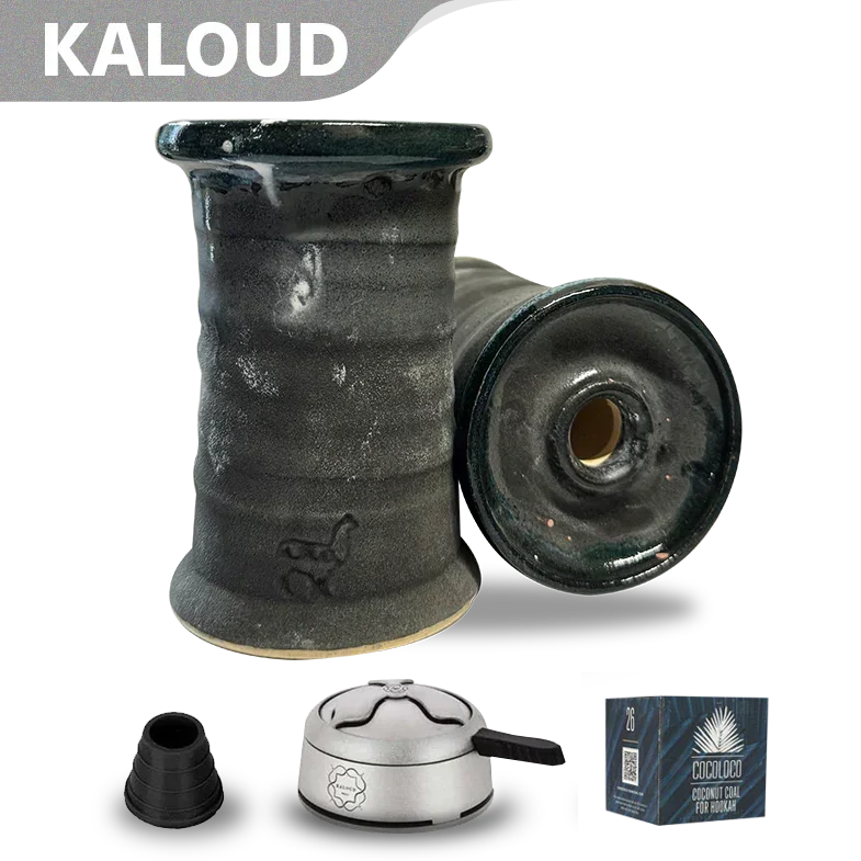 Alpaca Cria Thick Boyz Bowl