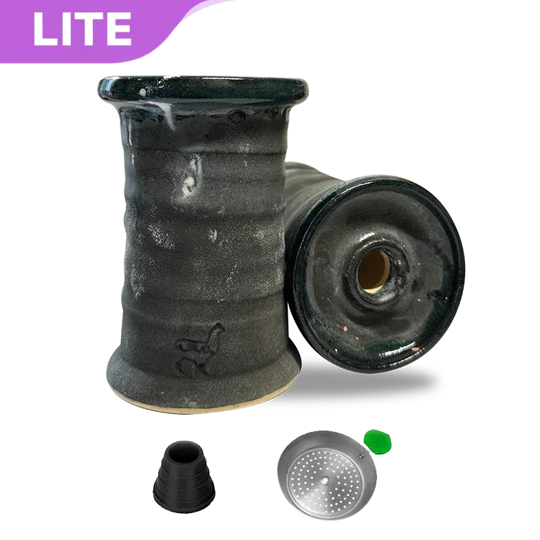 Alpaca Cria Thick Boyz Bowl