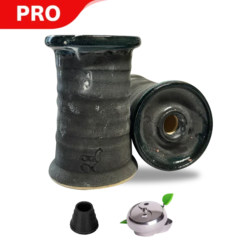 Alpaca Cria Thick Boyz Bowl