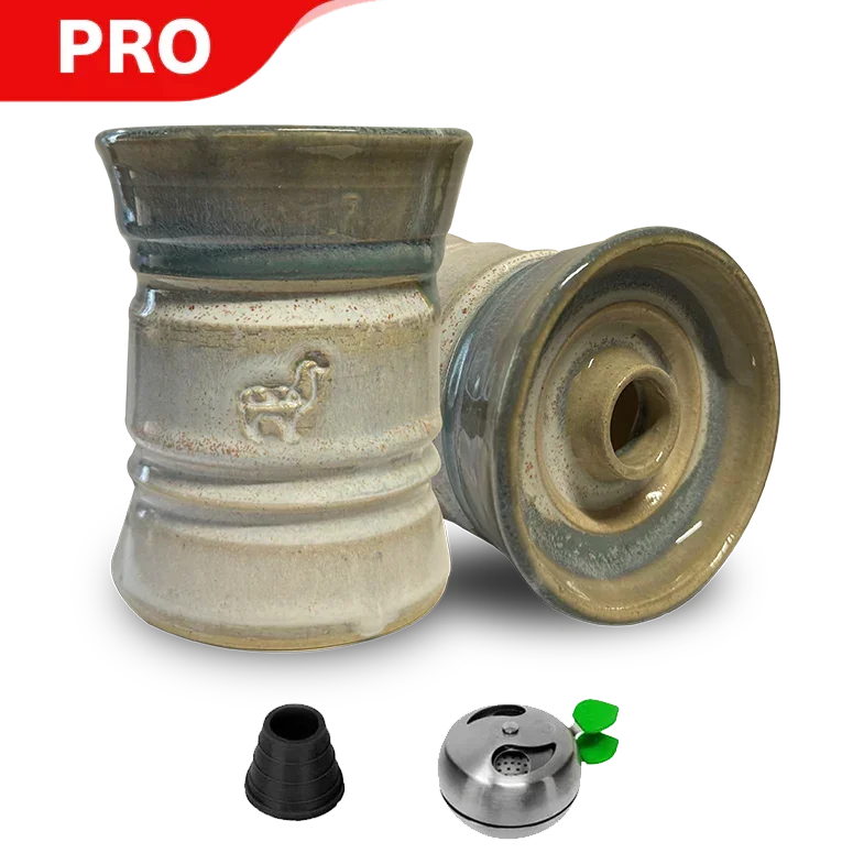 Alpaca Kilo Bowl Shallow - Alpine