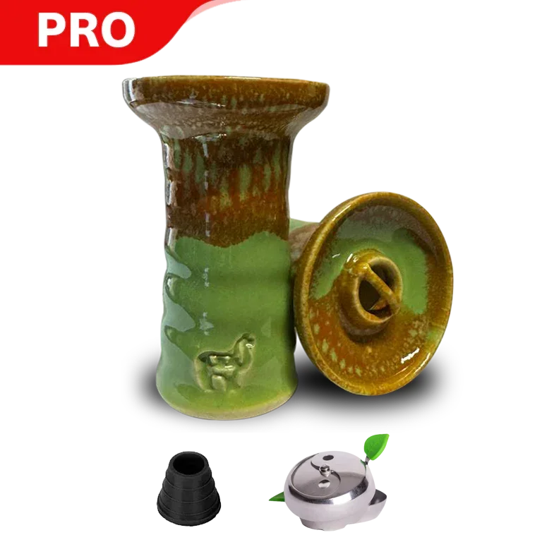 Alpaca Symphony Bowl