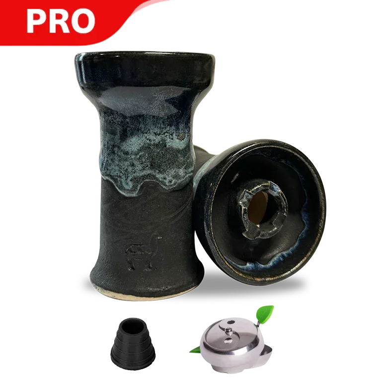 Alpaca Mini Rook Bowl