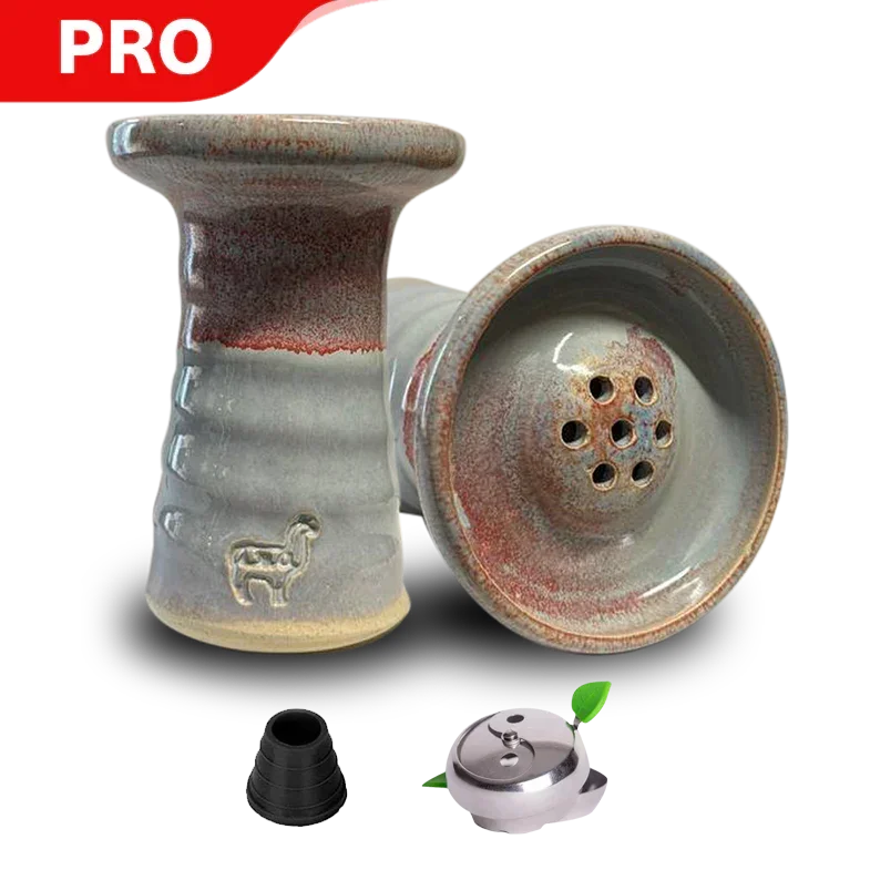 Alpaca Egy Bowl - Pixie Dust