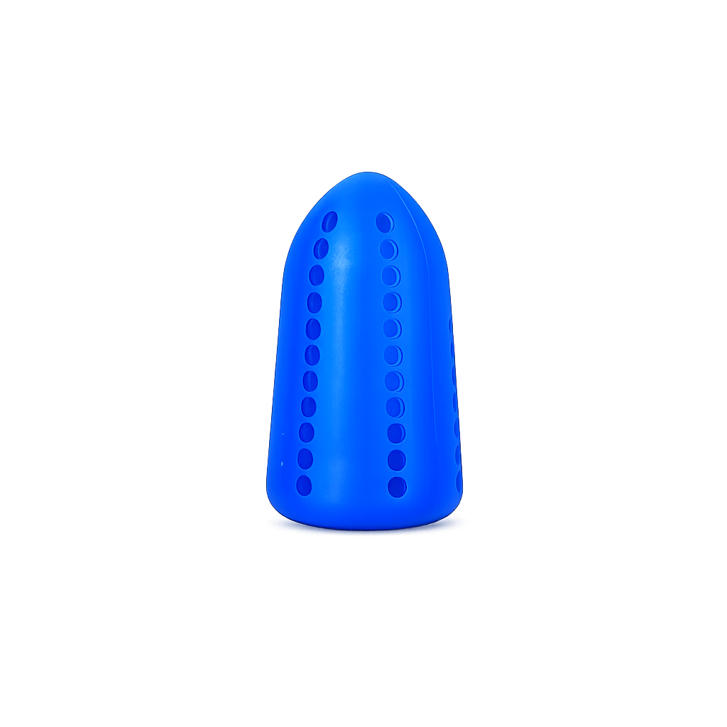 ShIshagear Silicone Diffuser Cone